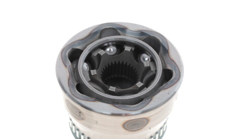 Фото 3 - ШРКШ MEYLE 37-14 498 0014 (37144980014)