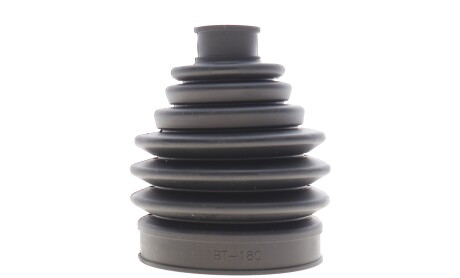 Фото 3 - Автозапчасть MEYLE 37-14 498 0019 (37144980019)