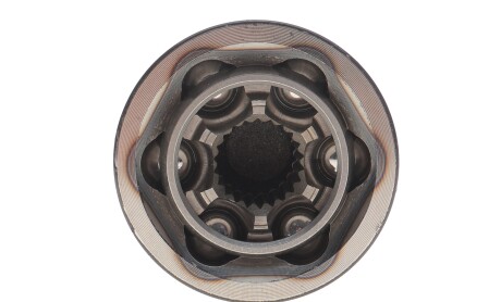 Фото 4 - Автозапчасть MEYLE 37-14 498 0019 (37144980019)