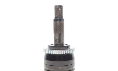 Фото 5 - Автозапчасть MEYLE 37-14 498 0019 (37144980019)