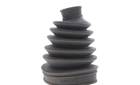 Фото 3 - Полуось MEYLE 37-14 498 0020 (37144980020)