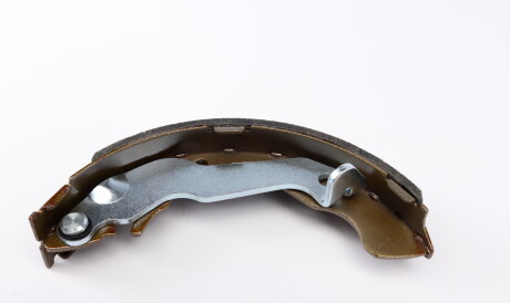 Фото 2 - Тормозные колодки MEYLE 37-14 533 0019 (37145330019)