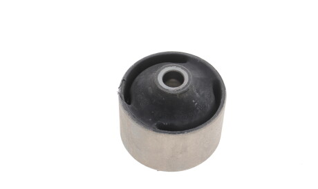 Фото 3 - Сайлентблок важеля MEYLE 37-14 610 0002 (37146100002)