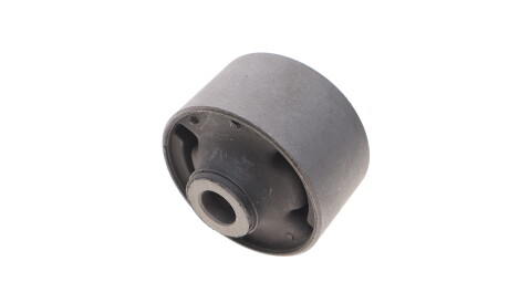 Фото 3 - Сайлентблок важеля MEYLE 37-14 610 0017 (37146100017)