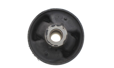 Фото 3 - Сайлентблок важеля MEYLE 37-14 610 0027 (37146100027)