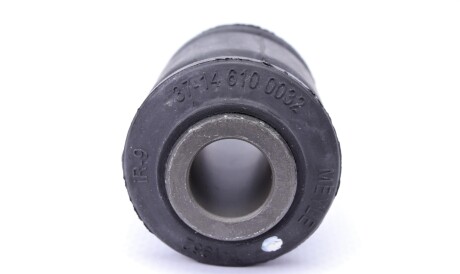 Фото 2 - Сайлентблок важеля MEYLE 37-14 610 0032 (37146100032)
