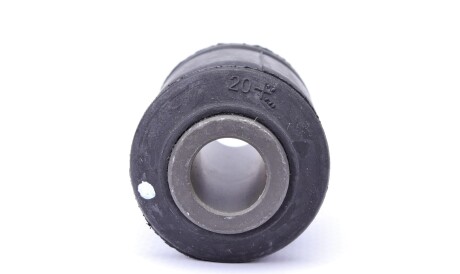 Фото 3 - Сайлентблок важеля MEYLE 37-14 610 0032 (37146100032)