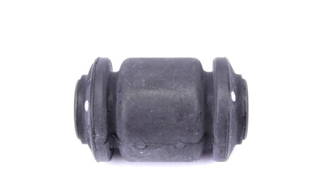 Фото 4 - Сайлентблок важеля MEYLE 37-14 610 0032 (37146100032)