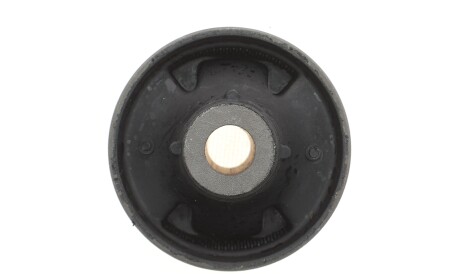 Фото 3 - Сайлентблок важеля MEYLE 37-14 610 0040