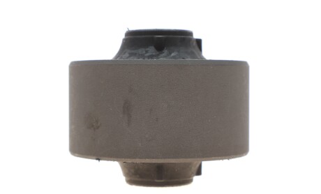 Фото 4 - Сайлентблок важеля MEYLE 37-14 610 0040