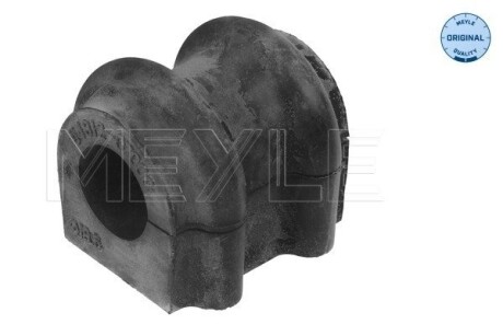 Фото 2 - Втулка стабілізатора MEYLE 37146150000