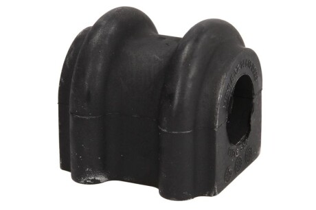 Фото 3 - Втулка стабілізатора MEYLE 37146150000