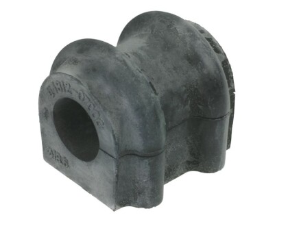 Фото 4 - Втулка стабілізатора MEYLE 37146150000