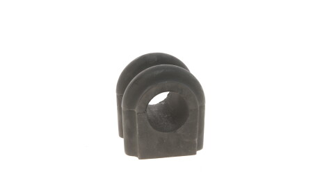 Фото 3 - Втулка стабилизатора MEYLE 37-14 615 0001 (37146150001)