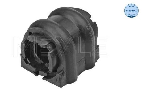 Guma stab. hyundai t. i30 ii (11/11-/), ix35 (08/09-/) / kia optima (09/10-/), sportage iii (07/10-/) - ((555133N100)) MEYLE 37146150005
