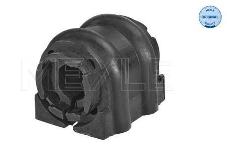 Фото 2 - Втулка стабілізатора MEYLE 37146150008