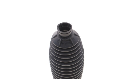 Фото 3 - Автозапчастина MEYLE 37-14 620 0012