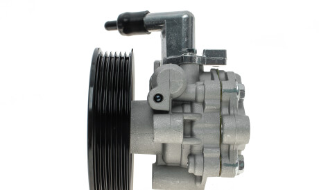 Фото 2 - Насос гидроусилителя MEYLE 37-14 631 0000 (37146310000)