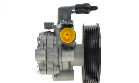 Фото 3 - Насос гидроусилителя MEYLE 37-14 631 0000 (37146310000)