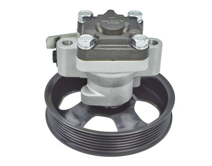 Фото 2 - Насос гидроусилителя MEYLE 37146310004