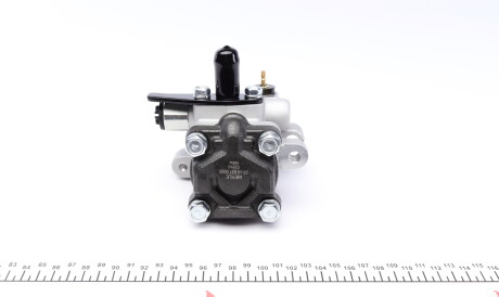 Фото 2 - Насос гідропідсилювача MEYLE 37-14 631 0006 (37146310006)