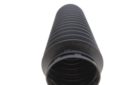 Фото 4 - Автозапчастина MEYLE 37-14 640 0008 (37146400008)