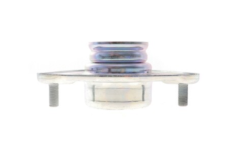 Фото 3 - Автозапчасть MEYLE 37-14 641 0013 (37146410013)