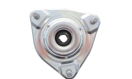 Фото 4 - Автозапчасть MEYLE 37-14 641 0013 (37146410013)