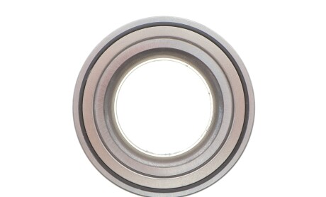 Фото 4 - Підшипник маточини MEYLE 37-14 650 0001 (37146500001)