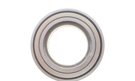 Фото 5 - Підшипник маточини MEYLE 37-14 650 0001 (37146500001)