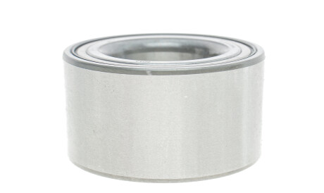 Фото 3 - Підшипник маточини MEYLE 37-14 650 0002 (37146500002)