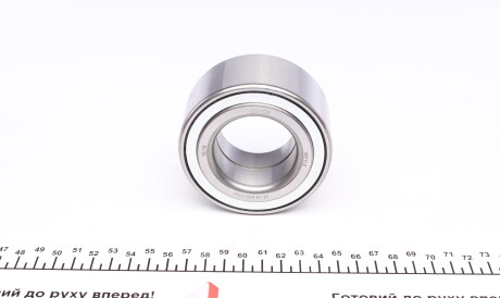 Фото 2 - Подшипник ступицы MEYLE 37146500004