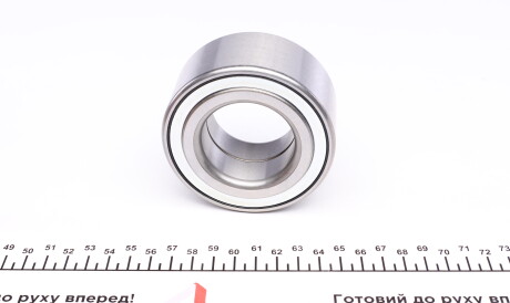 Фото 3 - Подшипник ступицы MEYLE 37146500004