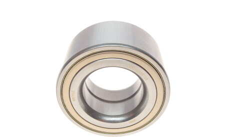 Фото 2 - Підшипник маточини MEYLE 37-14 650 0007 (37146500007)