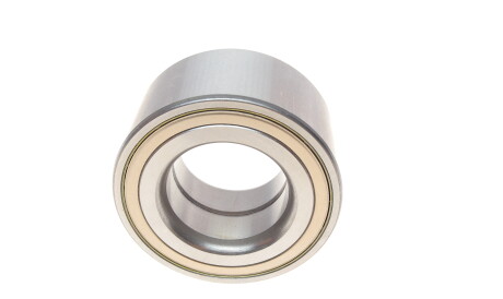 Фото 3 - Підшипник маточини MEYLE 37-14 650 0007 (37146500007)