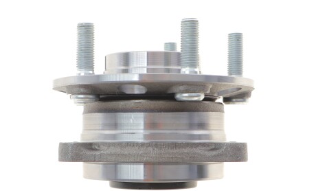 Фото 3 - Підшипник маточини MEYLE 37-14 652 0007 (37146520007)