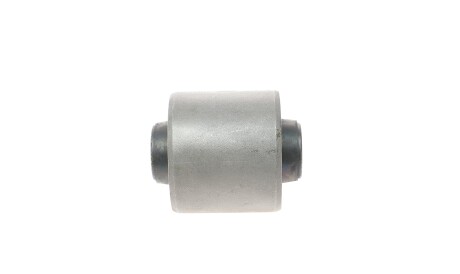 Фото 3 - Сайлентблок важеля MEYLE 37-14 710 0003 (37147100003)