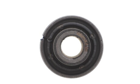 Фото 3 - Сайлентблок рычага MEYLE 37-14 710 0004 (37147100004)