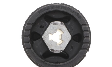 Фото 4 - Автозапчастина MEYLE 37-14 710 0047 (37147100047)