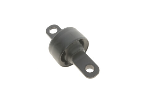 Фото 2 - Сайлентблок важеля MEYLE 37-14 711 0000 (37147110000)