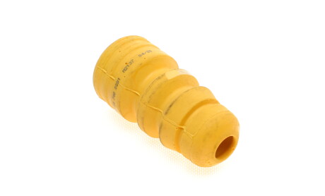 Фото 4 - Пыльник/отбойник MEYLE 37-14 740 0001 (37147400001)