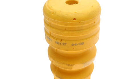 Фото 5 - Пыльник/отбойник MEYLE 37-14 740 0001 (37147400001)