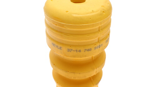 Фото 6 - Пыльник/отбойник MEYLE 37-14 740 0001 (37147400001)