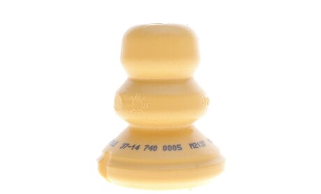 Фото 3 - Автозапчастина MEYLE 37-14 740 0005 (37147400005)