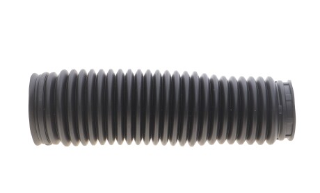 Фото 4 - Автозапчастина MEYLE 37-14 740 0005 (37147400005)