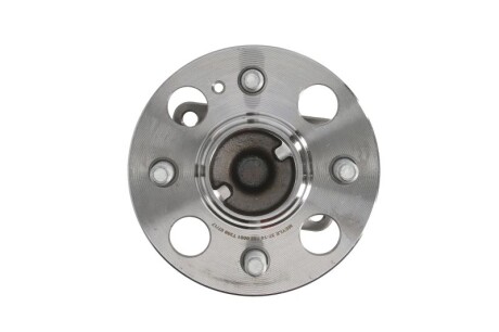 Фото 3 - Ступица MEYLE 37-14 752 0001 (37147520001)