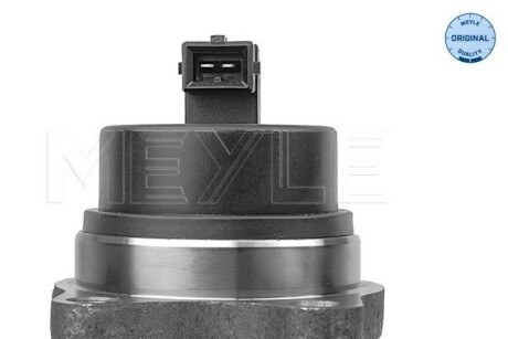 Фото 5 - Ступица MEYLE 37-14 752 0001 (37147520001)