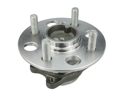 Фото 2 - Ступица MEYLE 37-14 752 0002 (37147520002)