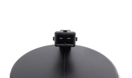 Фото 2 - Ступиця MEYLE 37-14 752 0007 (37147520007)