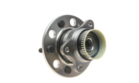 Фото 2 - Ступица MEYLE 37-14 752 0010 (37147520010)